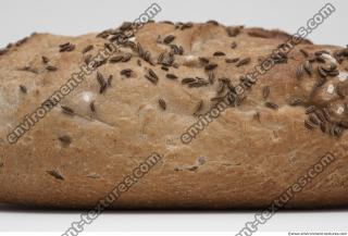 bread brown 0003